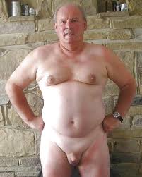 Older Gay Men Porn Image 103521 3038 | Hot Sex Picture