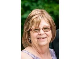 Melissa Dykins Obituary and Online Memorial (2025)