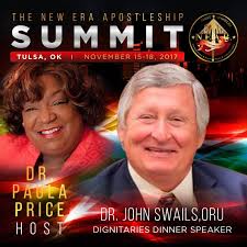 PPM Global Resources, Dr. Paula Price