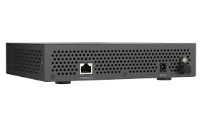 QSW-L3205-1C4T | 硬體規格| QNAP (香港)