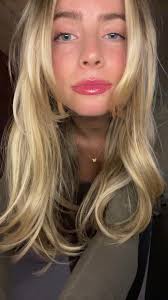 Carly Cohen Salisbury