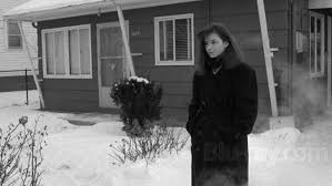 Stranger Than Paradise Blu-ray (includes "Permanent Vacation" (1980))