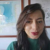 Alessandra Saraceno Email & Phone Number