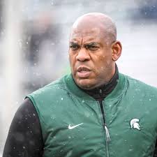 Michigan State Football: Spartans adds preferred walk-on Alex Watters