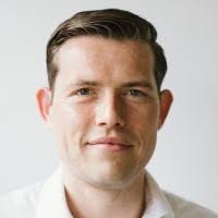 Steven Hendriks Email & Phone Number