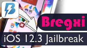 In this video we going to show how to download and install zjailbreak freemium code free : Zjailbreak Registration Code 08 2021