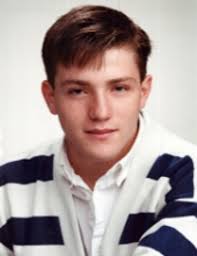 Daniel Wade Meadows Obituary February 15, 2023