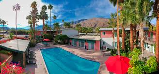 650 E Palm Canyon Dr Palm Springs Ca 92264 Loopnet Com It began shipping in november 2004, and was discontinued in 2008. 650 e palm canyon dr palm springs ca
