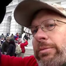 Considering what we know so far, it's unlikely that 365 days part 2 will reach audiences on netflix anytime soon. It S Sexual Assault Why Some Activists Are Trying To Get 365 Days Removed From Netflix