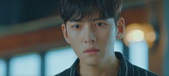 Melting Me Softly Episode 3