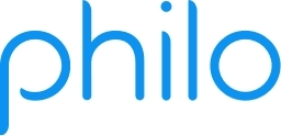 Cable and streaming have been eating away at the traditional tv season for decades now, but as recently as last year, september still meant something. Philo Launches Starz And Epix On Their Fast Growing Entertainment Focused Streaming Service Business Wire