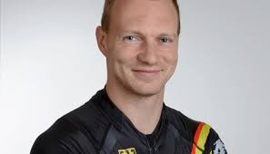 Фридрих франческо / friedrich francesco. Podcast 11 Ist Da Kauf In Pirna