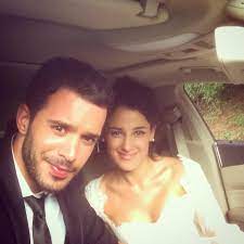 Baris Arduc On Twitter Can Bu Can Http T Co Qwwpktsoq2