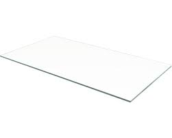 Wir versenden unser glas mit liefergarantie auf unversehrtheit der glasscheiben bei auslieferung. Glasscheibe Aquatlantis Fur Aquatable 130 Bei Hornbach Kaufen