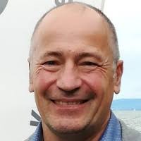 20+ "Ed Kunz" profiles