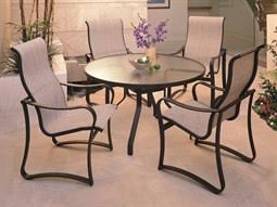 We did not find results for: Tropitone Shoreline Collection