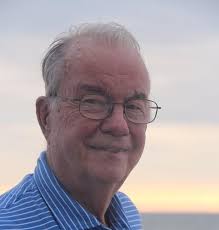 Charles Noss Obituary (1937