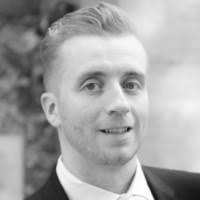 Michael Probert Email & Phone Number