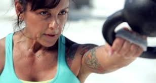 Sport Psychology Archives