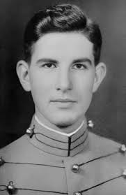 Richard Mattern Montgomery