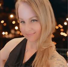 Wherever we go, I'd like to think Dan is there with us.