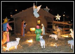 Check spelling or type a new query. Nativity Trklafinalmediaproject