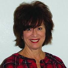 Faculty — Encore Dance Centre