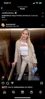 Taylor Breesy Nude Content Update Files & Photos 647