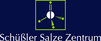 Nachstehend finden sie eine kurzbeschreibung über die wirkungsweise der biochemie und welche symptome bei mangelzuständen auftreten können. Schussler Salze Fur Kinder Schussler Salze Zentrum