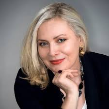 Kathryn Bice (@KathrynBice)