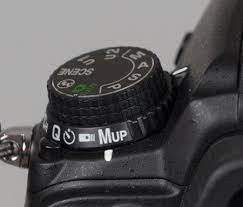 Pin On Photography
