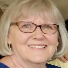 Robert Hedden's Instagram, Twitter & Facebook