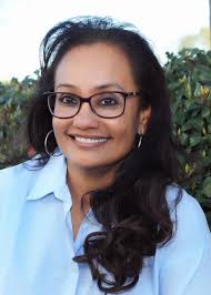 Darlene Fredricks Obituary