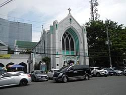 Retired at methodist church in malaysia. List Of Methodist Denominations Wikipedia