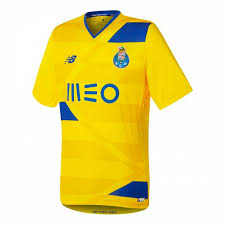 Since you've been viewing this page, diogo jota has earned. Trikot Diogo Jota 2020 2021 Fc Liverpool