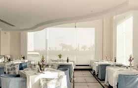 مطعم إلجبيانو Jeddah Night جدة نايت