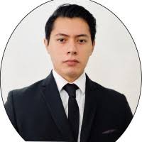 30+ "Uriel Juan" profiles