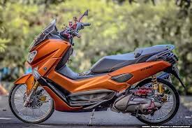 Ffd modifiers in autodesk 3ds max. Modifikasi Nmax For Android Apk Download