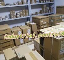 1756IR12 Analog Input Module 1756-IR12