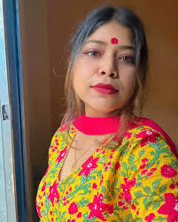 Mary Das 🦋🌼 (@mary.fd.das123) • Instagram photos and videos