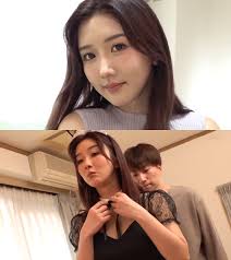 Hibiki Otsuki GVH-668 See Full Here: https://buff.ly/4fqVogJ