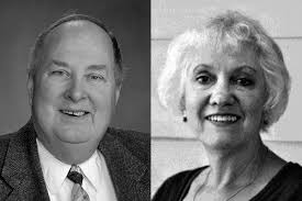 Two visions for Valley hospital's future