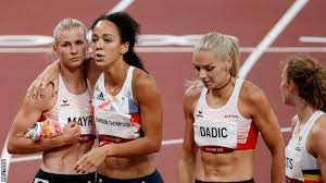 Jun 29, 2021 · the world heptathlon champion suffered a serious achilles injury last year. Mc Ita1g5ez4km