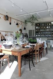 Sure, a dining room may not be as key as, say, a living room or bedroom. Favorite Things Friday Cosy Kitchen Interior Design Kitchen Dining Room Decor