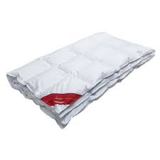 32+ neu bilder matratzen outlet elsdorf / file:mat. Traumschloss Classic Daunenbettdecke 90 Kanadische Wilddaunen 10 Federn Warm Ebay