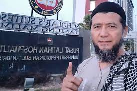 Tonton online gegar vaganza 6 (2019). Punca Ketiadaan Zack Kool Dalam Gegar Vaganza 2019 Terjawab Iluminasi