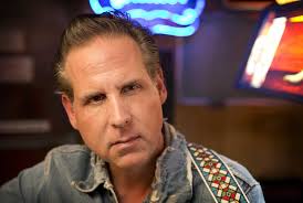 Austin360 On The Record: Mike Flanigin, Gurf Morlix, more