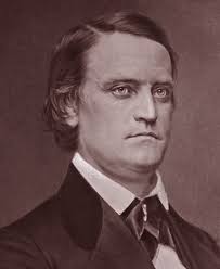 Blog Divided » Historic Periodicals