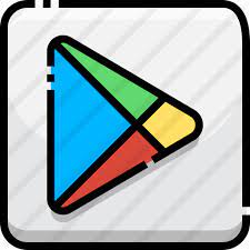 Playstore Free Icons Designed By Justicon Iphone Icon App Icon Design Phone Icon