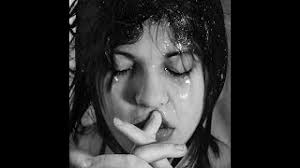 Top 21 Best Pencil Artists And Their Art in the World [2021]